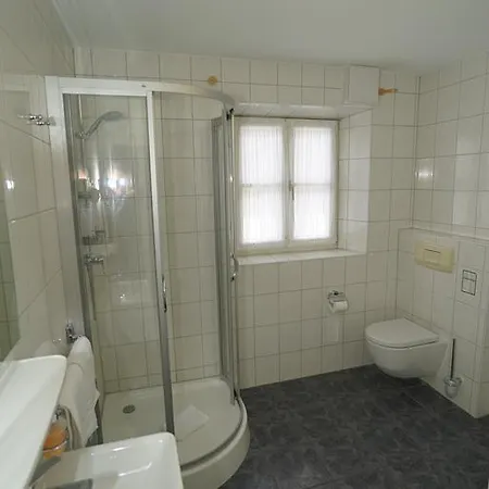 Del Castello