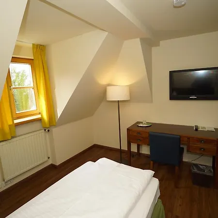 Locanda Del Castello Hotel Eching (Freising)