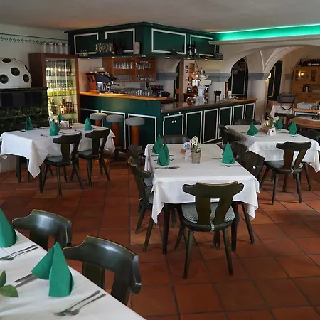 Locanda Del Castello