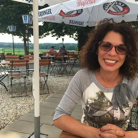 Hotel Locanda Del Castello Eching (Freising)